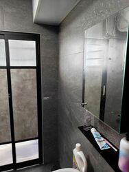 Blk 20 Teban Vista (Jurong East), HDB 4 Rooms #566381661